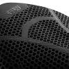 Selle Route Fizik Aliante R1 Adaptive 277x155mm Rails Carbone