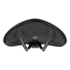 Selle Route Fizik Aliante R1 Adaptive 277x155mm Rails Carbone