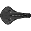 Selle Route Fizik Aliante R1 Adaptive 277x155mm Rails Carbone