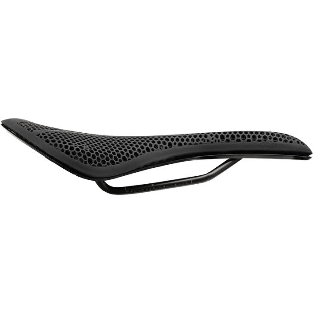 Selle Route Fizik Aliante R3 Adaptive 277x155mm Rails Kium