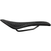 Selle Route Fizik Aliante R3 Adaptive 277x155mm Rails Kium