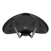 Selle Route Fizik Aliante R3 Adaptive 277x155mm Rails Kium