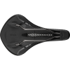 Selle Route Fizik Aliante R3 Adaptive 277x155mm Rails Kium