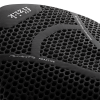 Selle Route Fizik Aliante R3 Adaptive 277x155mm Rails Kium