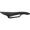 Selle Route Fizik Vento Antares R1 Adaptive 268x140mm Rails Carbone