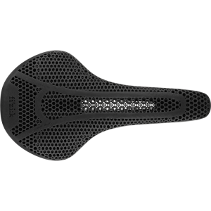 Selle Route Fizik Vento Antares R1 Adaptive 268x140mm Rails Carbone