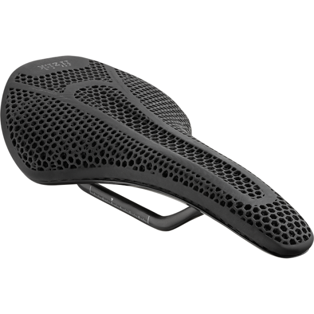 Selle Route Fizik Vento Antares R1 Adaptive 268x140mm Rails Carbone