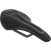 Selle Route Fizik Vento Antares R1 Adaptive 268x140mm Rails Carbone