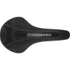 Selle Route Fizik Vento Antares R3 Adaptive 268x140mm Rails Kium