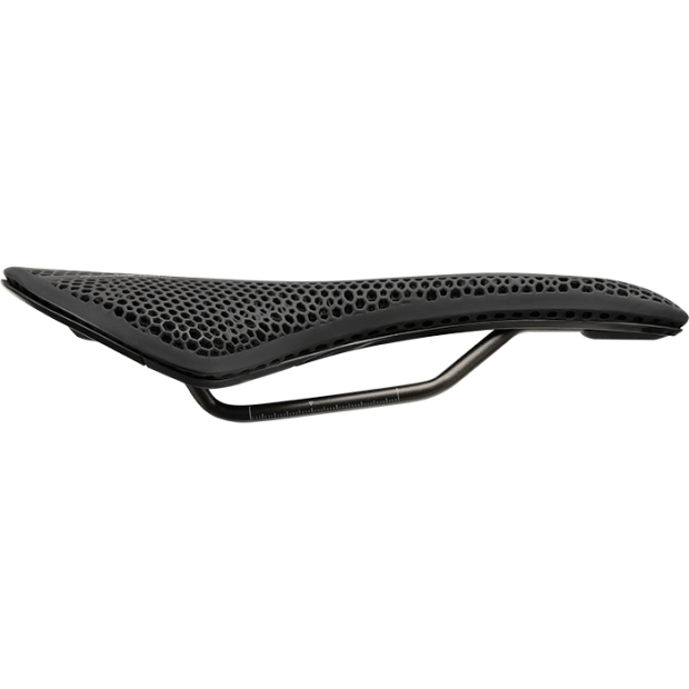 Selle Route Fizik Vento Antares R3 Adaptive 268x140mm Rails Kium