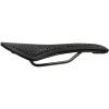 Selle Route Fizik Vento Antares R3 Adaptive 268x140mm Rails Kium