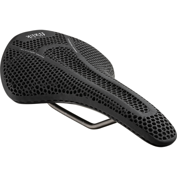 Selle Route Fizik Vento Antares R3 Adaptive 268x140mm Rails Kium