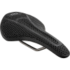 Selle Route Fizik Vento Antares R3 Adaptive 268x140mm Rails Kium