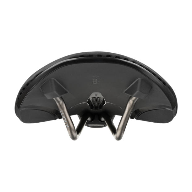 Selle Route Fizik Vento Antares R3 Adaptive 268x140mm Rails Kium