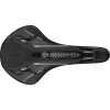 Selle Route Fizik Vento Antares R3 Adaptive 268x140mm Rails Kium