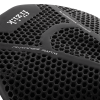 Selle Route Fizik Vento Antares R3 Adaptive 268x140mm Rails Kium