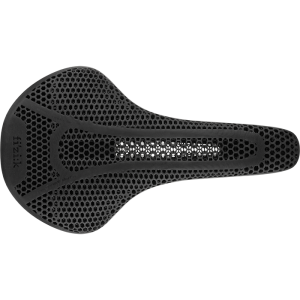 Selle Route Fizik Vento Antares R1 Adaptive 268x150mm Rails Carbone