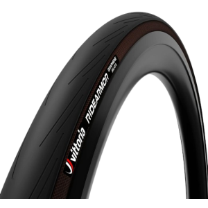 Pneu Route Vittoria RideArmor 700x26C