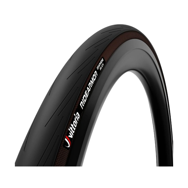 Pneu Route Vittoria RideArmor 700x26C