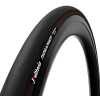 Pneu Route Vittoria RideArmor 700x26C