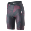 Cuissard Court Femme Gonso Caparina - Confetti