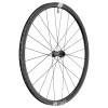 Roue Avant Route DT Swiss E 1800 Spline Disque 12x100mm