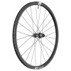 Roue Arrière Route DT Swiss E 1800 Spline Disque 12x142mm - Shimano 11V