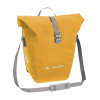 Paire de Sacoches Vaude Aqua Back Deluxe - 24L - Jaune