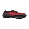 Chaussures Route Shimano RC7 (SH-RC702) Rouge/Noir