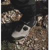 Chaussures VTT Northwave Kingrock Plus GTX Noir/Sable