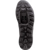 Chaussures VTT Northwave Magma X Plus - Noir