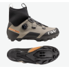 Chaussures VTT Northwave Celsius XC GTX Noir/Sable