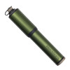 Mini-Pompe Blackburn Mammoth pour Pneus Larges