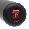 Mini-Pompe HV/HP Blackburn Grid 2 Stage Anyvalve