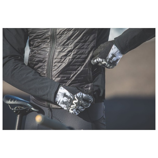 Veste Northwave Extreme Trail Noir