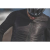 Veste Northwave Extreme Trail Noir