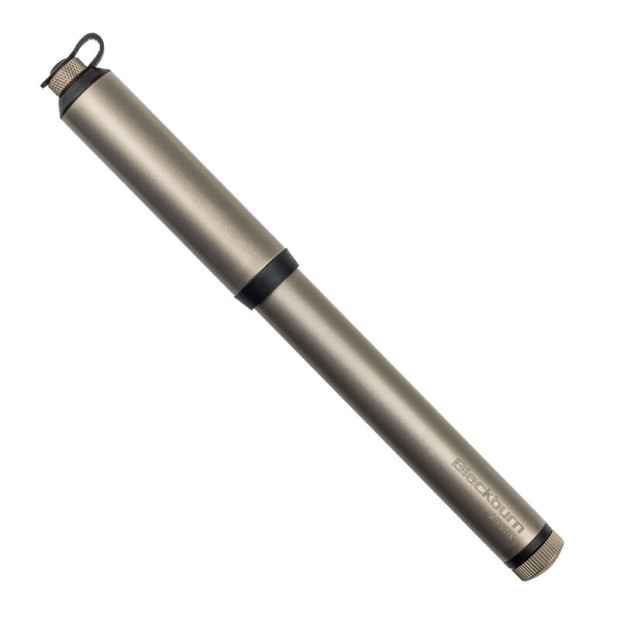 Mini-Pompe Blackburn Airtsitck