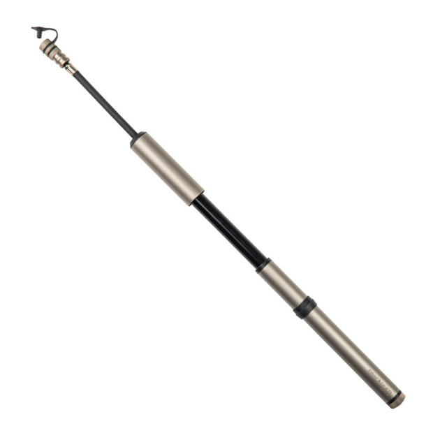 Mini-Pompe Blackburn Airtsitck