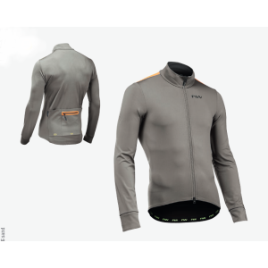 Veste Route/Gravel Northwave Extreme H2O 2 - Sable