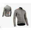 Veste Route/Gravel Northwave Extreme H2O 2 - Sable