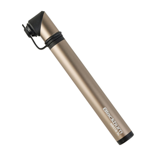 Mini-Pompe Ultra-Légère Blackburn Airstick SL