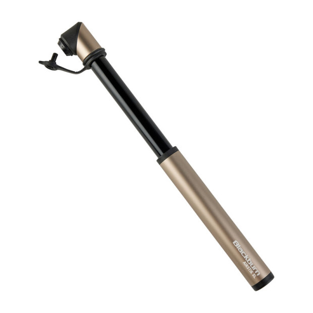 Mini-Pompe Ultra-Légère Blackburn Airstick SL
