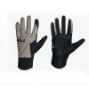 Gants Hiver Northwave Fast Gel - Sable/Noir