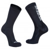 Chaussettes Northwave Ride Your Way - Noir