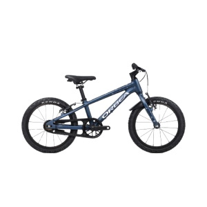 Vélo Enfant Orbea MX 16 16" Mono Vitesse 2024