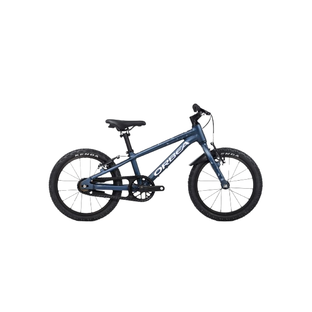 Vélo Enfant Orbea MX 16 16" Mono Vitesse 2024
