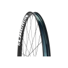 Paire de Roue VTT Electrique Mavic E-Deemax 30 29" Disque Center Lock Boost Shimano MicroSpline