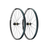 Paire de Roue VTT Electrique Mavic E-Deemax 30 29" Disque Center Lock Boost Shimano Micro Spline