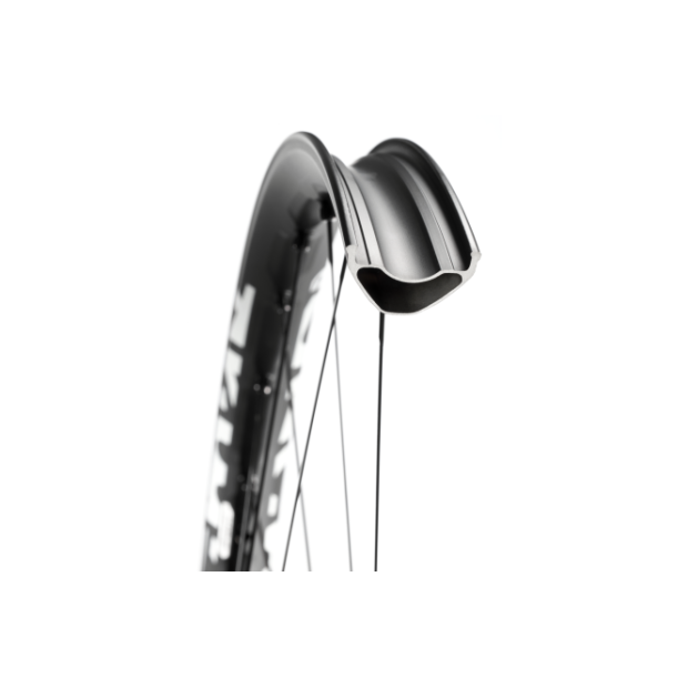 Paire de Roue VTT Electrique Mavic E-Deemax S 29" Disque Center Lock Boost MicroSpline