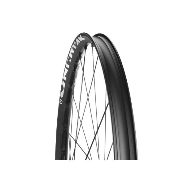 Paire de Roue VTT Electrique Mavic E-Deemax S 29" Disque Center Lock Boost MicroSpline